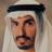 aymanalmubark's profile image