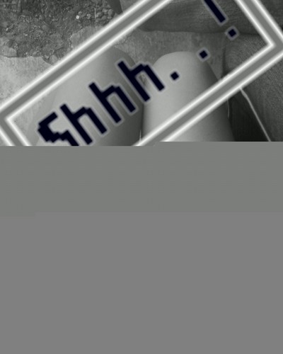 novowenbunda's profile picture. #zkApes