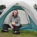 Steven Blakemore - @BlakemoreSteven - Twitter