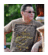 d3d1s's profile image