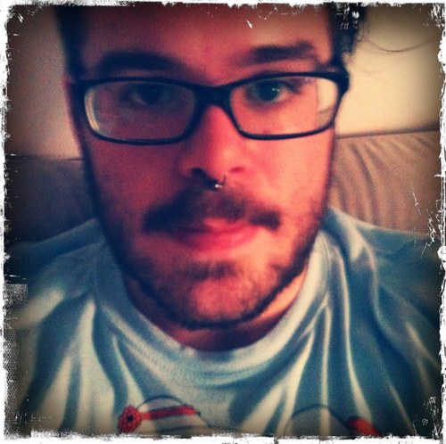 sgttatter's profile picture. Musiknörd, skivsamlare, besserwisser, anal, dålig humor