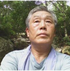 지리산 산골농부