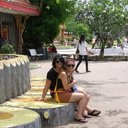 Anna Vassallo - @MrsAnnaVassallo - Twitter