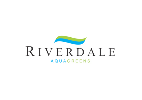 RiverDaleIndia's profile picture. With a vision to provide much-needed Real Estate developments to the City Beautiful, Barnala Realtech came into being.