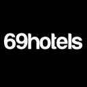June Summer - @69hotels - Twitter