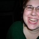 Jessica Mac Means - @jmacmeans - Twitter