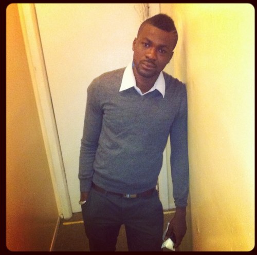 223TillIDie's profile picture. what u see is what u get.