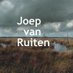 Joep van Ruiten (@joepvanruiten) Twitter profile photo