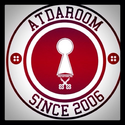 atdaroom's profile picture. add it in ur life