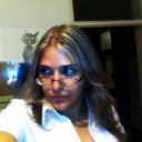 Adrian Page - @AdrianPage9 - Twitter