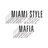 MiamiStyleMafia's profile image