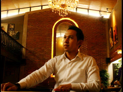 aldi__saputra's profile picture. 