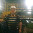 ramazan şahin (@1970Tutkum) Twitter