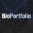 Lung Cancer News (@lungcancer_bio) Twitter profile photo