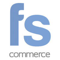 fscommerce's profile picture. A First Social Commerce é uma empresa brasileira que nasceu de uma ideia centrada no desenvolvimento do Social Commerce.