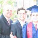 Manolo Ortiz - @manoloortizc - Twitter