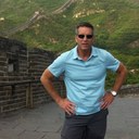 Greg Stubbs - @GregStubbs - Twitter