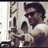 Sarpablo111's profile image