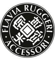 FlaviaRuggeri1's profile picture. vendo vestiti ma la passione è cucinare #soulkitchen/Facebook 🍽