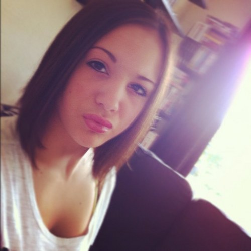 SHorzelenberg's profile picture. Me myself and i