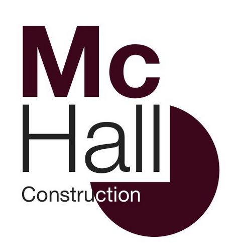 A building company with a twist! All types of general building work and a one stop shop as we take you all the way from design through to completion.