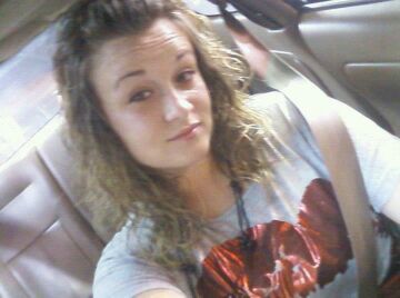 babyguh09's profile picture. ima 21yr old proud mommy.my 2yr old is what makes my world go round.