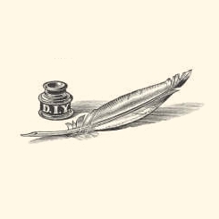 enguzelsiirler's profile picture. Türk ve Dünya şiirlerinden en güzel şiir mısraları...