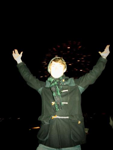 MatthewBain01's profile picture. 