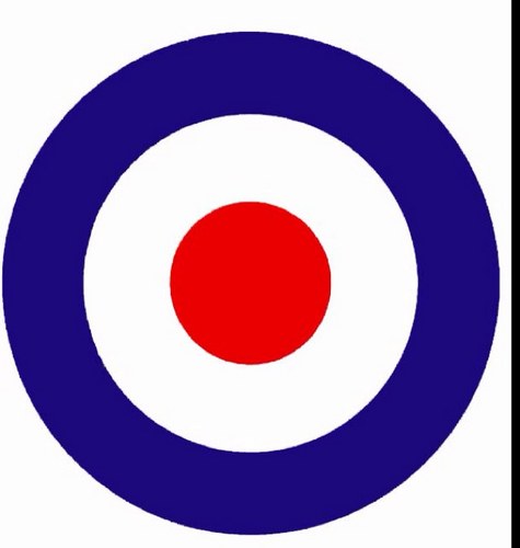 Nutflake's profile picture. 