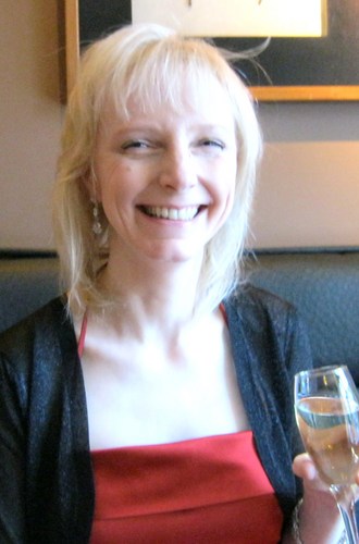 Retired from full time Maths teaching and enjoying more time to work in areas of interest, including ITT.