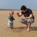 Rory Daniel Loughran - @RoryLoughran - Twitter