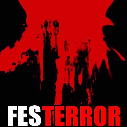 Festerror (Festival de cine de terror y fantastico de Lloret de mar)