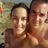 EstherMartnez8's profile image