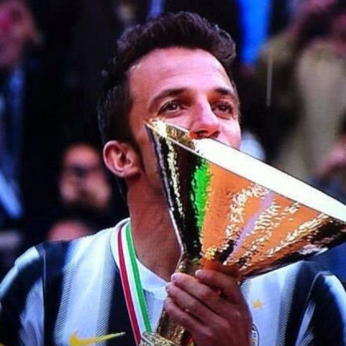 ForesiForesi's profile picture. carpe diem