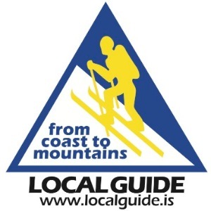 LOCAL GUIDE (@LocalGuideEinar) | Twitter