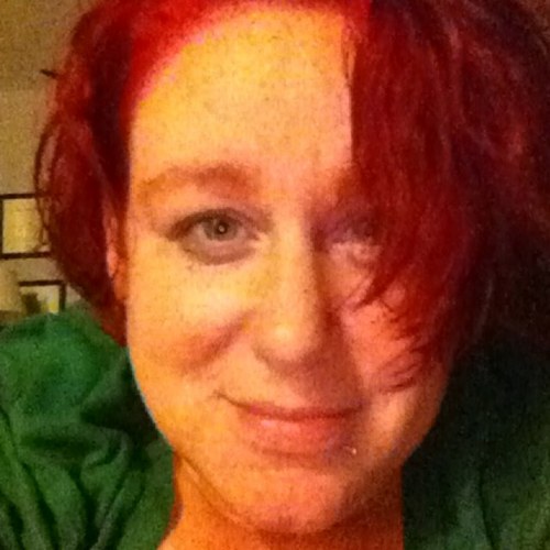 ehusseini's profile picture. Mom, sister, daughter, social worker, aspiring writer, new creation, lover of music, pursuer of knowledge, striver, believer, survivor.