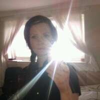 lesley guthrie - @Lesley883 Twitter Profile Photo