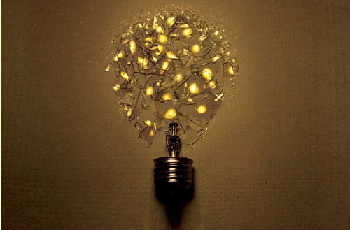 Elct_Engineer's profile picture. 