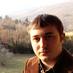 paolo mazzoni (@pmazzonip) Twitter profile photo