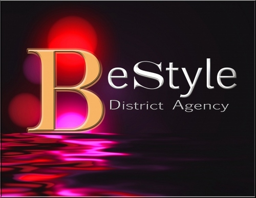 BeStyle District Agency and Magazine with there own shopping sims; Rodeo Drive and Best of Italian.