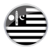 MAA South (@maasouth) Twitter profile photo MAA South (@maasouth) Twitter profile photo