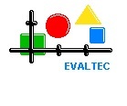 Gestión de Investigación y Desarrollo Tecnológico, S.L. - Gestión de Proyectos - Comercialización de Tecnologías - Internacionalización. (English? go to web)