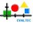 Evaltec
