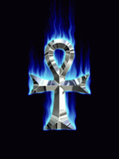 Ventoventoi's profile picture. 