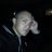 Andreu1993_1993's profile image