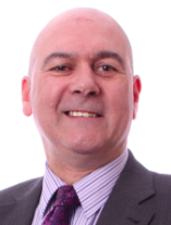 EarnWithUVio0's profile picture. Internet Entrepreneur from Stratford Upon Avon UK