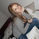 Joni Malone - @JoniMalone4 - Twitter