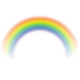 Rainbow N1 Early Years (@RainbowN1) Twitter profile photo