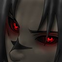 Александр (@nightgremlin2) Twitter