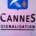 Cannes Film Festival (@cannes) Twitter profile photo